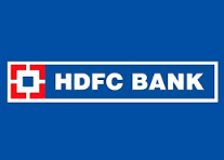 HDFC